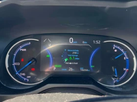 Toyota Rav4 * Hybrid XSE AWD * CARFAX * ПАНОРАМА * | Auto.bg — изображение 8 Toyota Rav4 * Hybrid XSE AWD * CARFAX * ПАНОРАМА * | Auto.bg — изображение 8