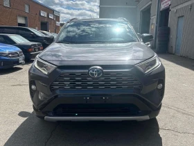 Toyota Rav4 * Hybrid XSE AWD * CARFAX * ПАНОРАМА * | Auto.bg — изображение 4 Toyota Rav4 * Hybrid XSE AWD * CARFAX * ПАНОРАМА * | Auto.bg — изображение 4