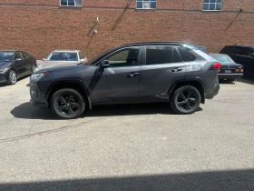 Toyota Rav4 * Hybrid XSE AWD * CARFAX * ПАНОРАМА * | Auto.bg — изображение 2 Toyota Rav4 * Hybrid XSE AWD * CARFAX * ПАНОРАМА * | Auto.bg — изображение 2