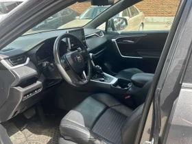 Toyota Rav4 * Hybrid XSE AWD * CARFAX * ПАНОРАМА * | Auto.bg — изображение 6 Toyota Rav4 * Hybrid XSE AWD * CARFAX * ПАНОРАМА * | Auto.bg — изображение 6
