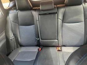 Toyota Rav4 * Hybrid XSE AWD * CARFAX * ПАНОРАМА * | Auto.bg — изображение 11 Toyota Rav4 * Hybrid XSE AWD * CARFAX * ПАНОРАМА * | Auto.bg — изображение 11
