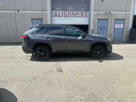 Toyota Rav4 * Hybrid XSE AWD * CARFAX * ПАНОРАМА * | Auto.bg — изображение 3 Toyota Rav4 * Hybrid XSE AWD * CARFAX * ПАНОРАМА * | Auto.bg — изображение 3
