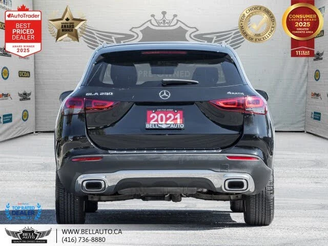 Mercedes-Benz GLA 250 FULL DIGITAL* PANORAMA* ПАМЕТ* КАМЕРА - изображение 3 | Auto.bg Mercedes-Benz GLA 250 FULL DIGITAL* PANORAMA* ПАМЕТ* КАМЕРА - изображение 3