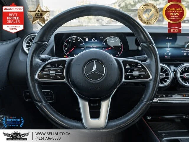 Mercedes-Benz GLA 250 FULL DIGITAL* PANORAMA* ПАМЕТ* КАМЕРА - изображение 6 | Auto.bg Mercedes-Benz GLA 250 FULL DIGITAL* PANORAMA* ПАМЕТ* КАМЕРА - изображение 6
