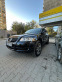 Обява за продажба на VW Touareg Бензин/газ ~16 500 лв. - изображение 10