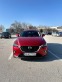 Обява за продажба на Mazda СХ-3  1.5D AERO PACK ~23 900 лв. - изображение 1