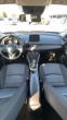 Обява за продажба на Mazda СХ-3  1.5D AERO PACK ~23 900 лв. - изображение 9