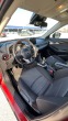 Обява за продажба на Mazda СХ-3  1.5D AERO PACK ~23 900 лв. - изображение 7