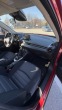 Обява за продажба на Mazda СХ-3  1.5D AERO PACK ~23 900 лв. - изображение 8