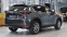 Обява за продажба на Mazda CX-5 TAKUMI 2.5 SKYACTIV-G 4x4 Automatic ~59 900 лв. - изображение 5