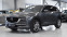 Обява за продажба на Mazda CX-5 TAKUMI 2.5 SKYACTIV-G 4x4 Automatic ~59 900 лв. - изображение 3