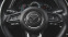 Обява за продажба на Mazda CX-5 TAKUMI 2.5 SKYACTIV-G 4x4 Automatic ~59 900 лв. - изображение 8
