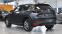 Обява за продажба на Mazda CX-5 TAKUMI 2.5 SKYACTIV-G 4x4 Automatic ~59 900 лв. - изображение 6