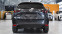 Обява за продажба на Mazda CX-5 TAKUMI 2.5 SKYACTIV-G 4x4 Automatic ~59 900 лв. - изображение 2