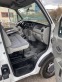 Обява за продажба на Opel Movano 2.5 дизел ~16 700 лв. - изображение 11