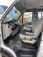 Обява за продажба на Opel Movano 2.5 дизел ~16 700 лв. - изображение 9