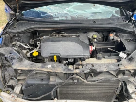 Renault Clio | Mobile.bg — малка снимка 11