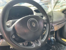 Renault Clio | Mobile.bg — малка снимка 3