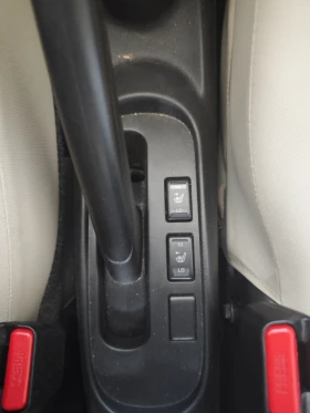 Nissan Micra 1.2 | Mobile.bg — малка снимка 13