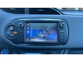 Toyota Yaris 1.5 HSD STYLE - 26990 лв. / 13799.77 € - 37187518 15 | Car24.bg Toyota Yaris 1.5 HSD STYLE - 26990 лв. / 13799.77 € - 37187518 15