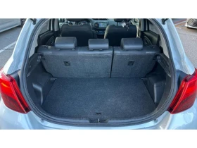 Toyota Yaris 1.5 HSD STYLE - 26990 лв. / 13799.77 € - 37187518 10 | Car24.bg Toyota Yaris 1.5 HSD STYLE - 26990 лв. / 13799.77 € - 37187518 10