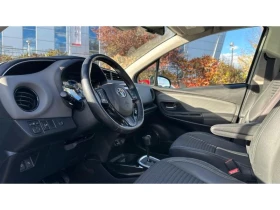 Toyota Yaris 1.5 HSD STYLE - 26990 лв. / 13799.77 € - 37187518 12 | Car24.bg Toyota Yaris 1.5 HSD STYLE - 26990 лв. / 13799.77 € - 37187518 12