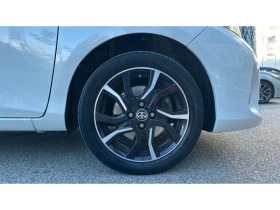 Toyota Yaris 1.5 HSD STYLE - 26990 лв. / 13799.77 € - 37187518 16 | Car24.bg Toyota Yaris 1.5 HSD STYLE - 26990 лв. / 13799.77 € - 37187518 16