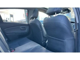 Toyota Yaris 1.5 HSD STYLE - 26990 лв. / 13799.77 € - 37187518 7 | Car24.bg Toyota Yaris 1.5 HSD STYLE - 26990 лв. / 13799.77 € - 37187518 7