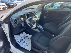 Alfa Romeo MiTo 1.4i-78k.c-euro6b - 10500 лв. / 5368.56 € - 21820817 8 | Car24.bg Alfa Romeo MiTo 1.4i-78k.c-euro6b - 10500 лв. / 5368.56 € - 21820817 8