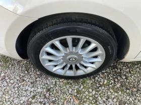 Alfa Romeo MiTo 1.4i-78k.c-euro6b - 10500 лв. / 5368.56 € - 21820817 7 | Car24.bg Alfa Romeo MiTo 1.4i-78k.c-euro6b - 10500 лв. / 5368.56 € - 21820817 7