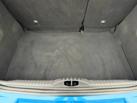 Citroen C3 1.2i PureTech Shine - АВТОМАТИК - Eurо6b - УНИКАТ! - 19790 лв. / 10118.47 € - 89248292 7 | Car24.bg Citroen C3 1.2i PureTech Shine - АВТОМАТИК - Eurо6b - УНИКАТ! - 19790 лв. / 10118.47 € - 89248292 7