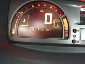 Renault Modus бензин /природен газ - 1999 € / 3909.70 лв. - 97007007 5 | Car24.bg Renault Modus бензин /природен газ - 1999 € / 3909.70 лв. - 97007007 5