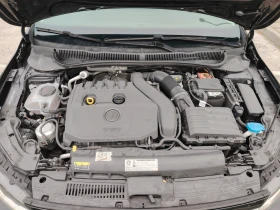 VW Polo 1.5 TSI - 28900 лв. / 14776.34 € - 63533104 10 | Car24.bg VW Polo 1.5 TSI - 28900 лв. / 14776.34 € - 63533104 10