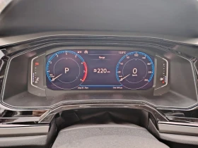 VW Polo 1.5 TSI - 28900 лв. / 14776.34 € - 63533104 9 | Car24.bg VW Polo 1.5 TSI - 28900 лв. / 14776.34 € - 63533104 9