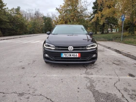 VW Polo 1.5 TSI - 28900 лв. / 14776.34 € - 63533104 3 | Car24.bg VW Polo 1.5 TSI - 28900 лв. / 14776.34 € - 63533104 3