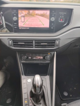 VW Polo 1.5 TSI - 28900 лв. / 14776.34 € - 63533104 7 | Car24.bg VW Polo 1.5 TSI - 28900 лв. / 14776.34 € - 63533104 7