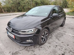VW Polo 1.5 TSI - 28900 лв. / 14776.34 € - 63533104 2 | Car24.bg VW Polo 1.5 TSI - 28900 лв. / 14776.34 € - 63533104 2
