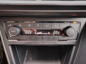 VW Polo 1.5 TSI - 28900 лв. / 14776.34 € - 63533104 8 | Car24.bg VW Polo 1.5 TSI - 28900 лв. / 14776.34 € - 63533104 8