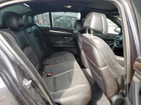 BMW 535 Harman/Kardon* подгрев* обдухване* следене на лент - 19200 лв. / 9816.80 € - 80802419 8 | Car24.bg BMW 535 Harman/Kardon* подгрев* обдухване* следене на лент - 19200 лв. / 9816.80 € - 80802419 8