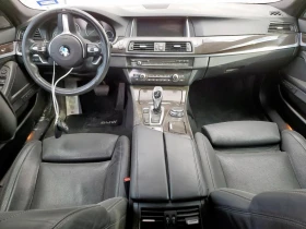 BMW 535 Harman/Kardon* подгрев* обдухване* следене на лент - 19200 лв. / 9816.80 € - 80802419 9 | Car24.bg BMW 535 Harman/Kardon* подгрев* обдухване* следене на лент - 19200 лв. / 9816.80 € - 80802419 9
