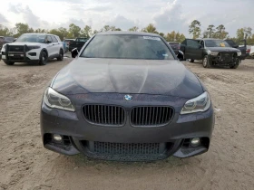 BMW 535 Harman/Kardon* подгрев* обдухване* следене на лент - 19200 лв. / 9816.80 € - 80802419 3 | Car24.bg BMW 535 Harman/Kardon* подгрев* обдухване* следене на лент - 19200 лв. / 9816.80 € - 80802419 3