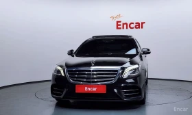 Mercedes-Benz S 350 - 56200 лв. / 28734.60 € - 90186179 3 | Car24.bg Mercedes-Benz S 350 - 56200 лв. / 28734.60 € - 90186179 3