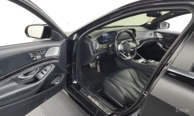 Mercedes-Benz S 350 - 56200 лв. / 28734.60 € - 90186179 10 | Car24.bg Mercedes-Benz S 350 - 56200 лв. / 28734.60 € - 90186179 10