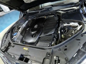 Mercedes-Benz S 350 - 56200 лв. / 28734.60 € - 90186179 6 | Car24.bg Mercedes-Benz S 350 - 56200 лв. / 28734.60 € - 90186179 6