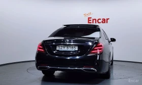 Mercedes-Benz S 350 - 56200 лв. / 28734.60 € - 90186179 4 | Car24.bg Mercedes-Benz S 350 - 56200 лв. / 28734.60 € - 90186179 4