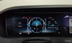Mercedes-Benz S 350 - 56200 лв. / 28734.60 € - 90186179 8 | Car24.bg Mercedes-Benz S 350 - 56200 лв. / 28734.60 € - 90186179 8