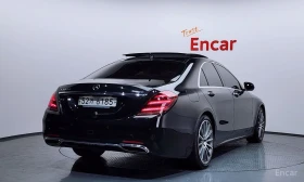 Mercedes-Benz S 350 - 56200 лв. / 28734.60 € - 90186179 2 | Car24.bg Mercedes-Benz S 350 - 56200 лв. / 28734.60 € - 90186179 2
