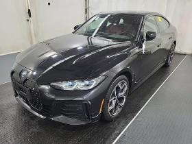 BMW i4 * EDRIVE40 * CARFAX * ОПЦИЯ ЗА ФИНАНСИРАНЕ * - Car24.bg BMW i4 * EDRIVE40 * CARFAX * ОПЦИЯ ЗА ФИНАНСИРАНЕ *