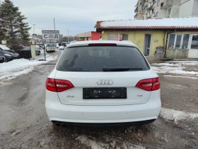 Audi A4 - 7410 € / 14492.70 лв. - 97013905 4 | Car24.bg Audi A4 - 7410 € / 14492.70 лв. - 97013905 4