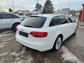 Audi A4 - 7410 € / 14492.70 лв. - 97013905 5 | Car24.bg Audi A4 - 7410 € / 14492.70 лв. - 97013905 5